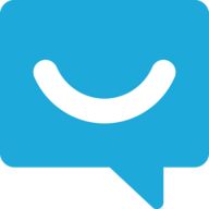 Logo von Heyrecruit