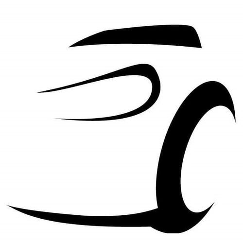 Logo von Reifenservice Najjar GbR