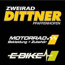 Logo von Zweirad Dittner