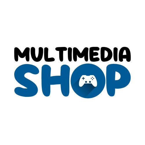 Multimedia_Shop