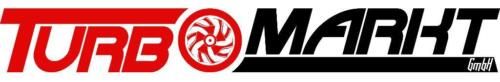 Logo von TurboMarkt GmbH