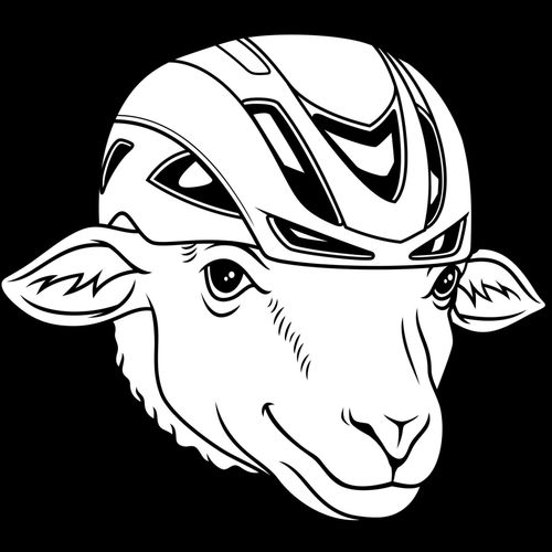 Logo von RAAAD.de