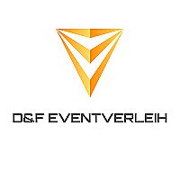 D&F Eventverleih Berlin
