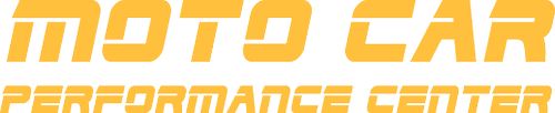 Logo von Moto Car PARTS