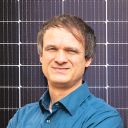 Logo von Oliver Fachinger Solartechnik GmbH