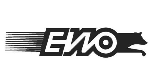 Logo von EWO Wolf GbR