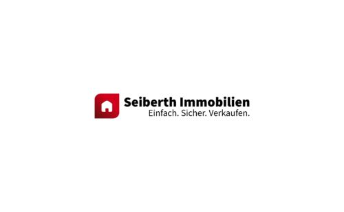 Seiberth Immobilien GmbH - Selbstst. Vertriebspartnerin Günco Immobilien