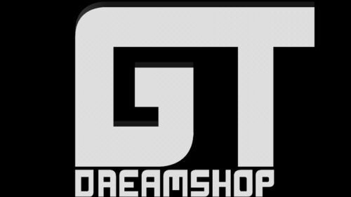 Logo von GT-DreamShop.com