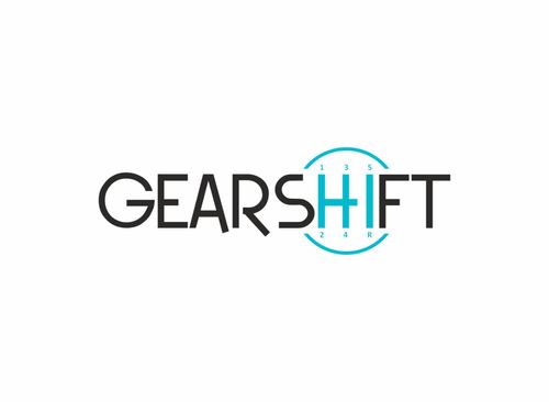 Gearshift