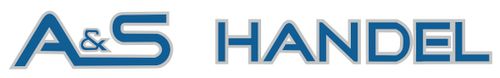A&S Handel GmbH
