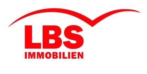 Selbständige Handelsvertretung der LBS IMMOBILIEN GMBH - Heike Jursch