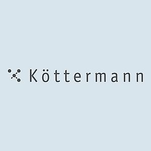 Logo von Köttermann GmbH