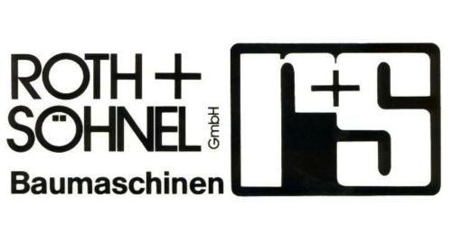 Roth + Söhnel GmbH