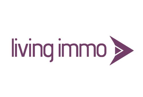 Living Immo Immobilien GmbH - Sebastian Brandl