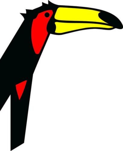 Logo von Van der Valk Resort Linstow