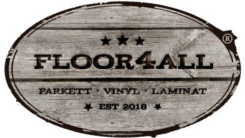 Logo von FLOOR4ALL