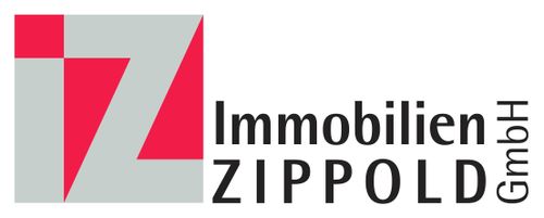 Immobilien Zippold GmbH - Wilhelm von Dreden