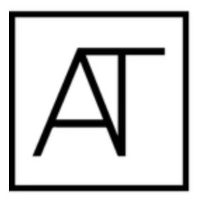 Logo von GALA-AT