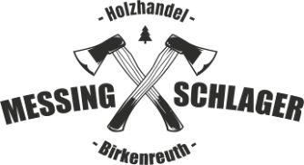 Logo von Messingschlager GmbH&Co.KG