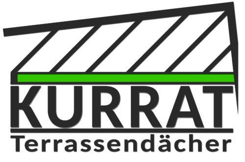 KURRAT Terrassendächer