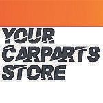 Your Carparts Store