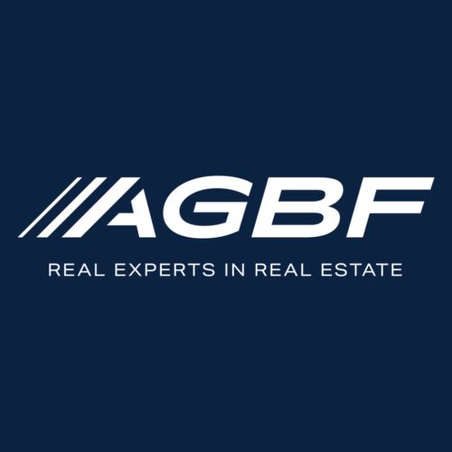 Logo von Allgemeiner Grund & Boden Fundus Vermittlungsgesellschaft mbH