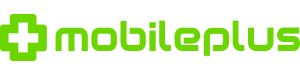Logo von Emre Kirisgiloglu | mobileplus