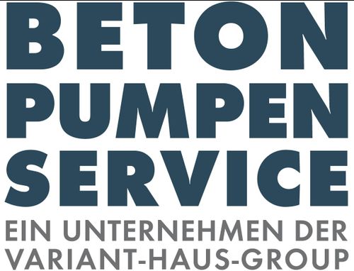 Logo von poolsteine-online