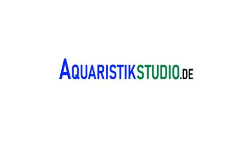 www.aquaristikstudio.de