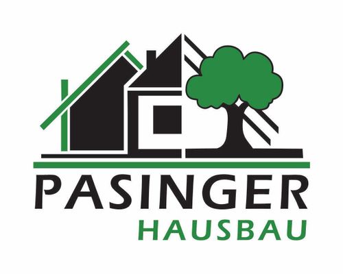 Pasinger Hausbau Team