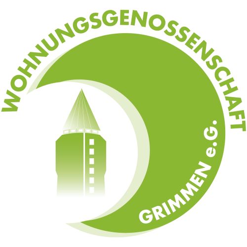 Wohnungsgenossenschaft Grimmen e.G. - Ramona Hess