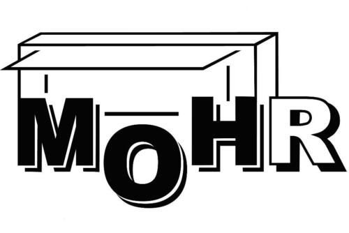 Logo von Verkaufswagenvermietung MOHR GbR