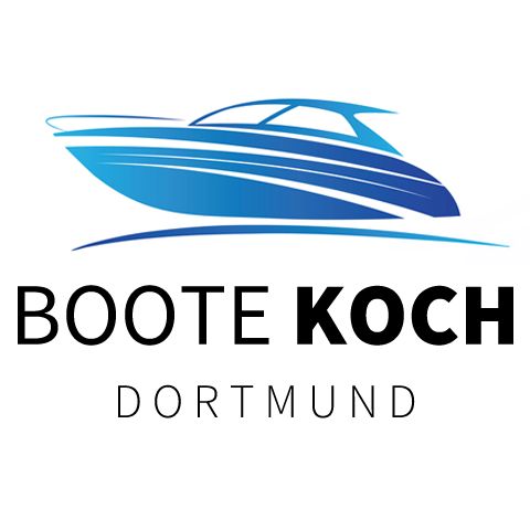 Logo von Boote Koch
