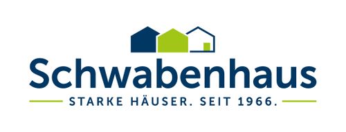 Logo von Schwabenhaus Wuppertal - Handelsvertretung Roy Schleinecke für Schwabenhaus GmbH