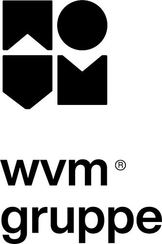 Logo von WvM Vertriebsgesellschaft mbH