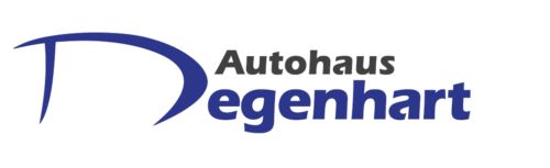 Logo von G.Degenhart e.K.