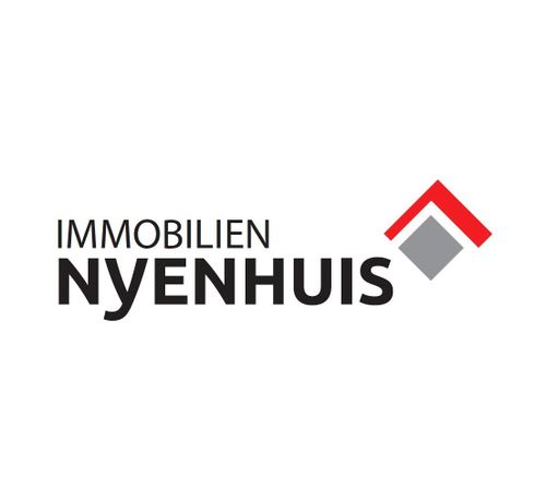 Immobilien - René Nyenhuis