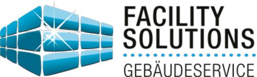 Logo von Facility Solutions