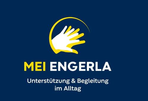Logo von Mei Engerla