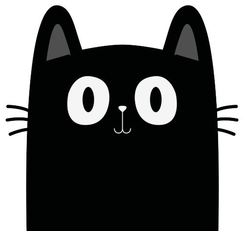 Logo von miets-miets.de
