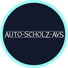 Logo von Auto-Scholz-AVS GmbH & Co. KG