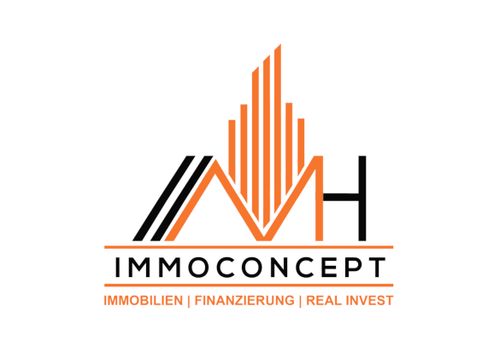 MH ImmoConcept - Marcel Hädrich