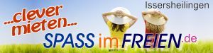 Logo von SpassimFreien.de
