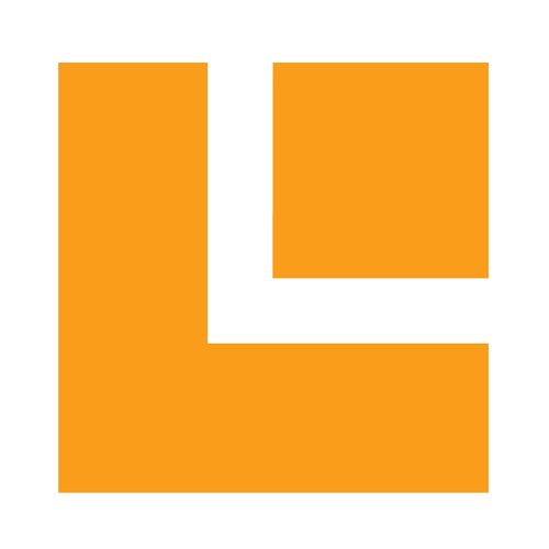 Logo von Walter Lerch Bau- und Industriebedarf GmbH & Co. KG
