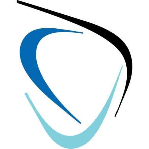 Logo von Adam Linzner GmbH & Co. KG