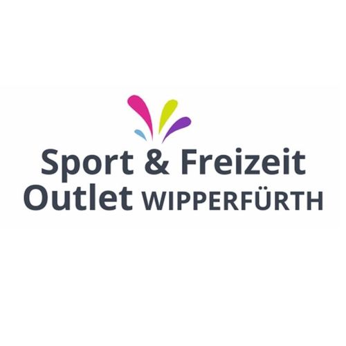 Logo von Daniel Weiß e.K. - Sport & Freizeit Outlet Wipperfürth