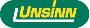 Logo von UNSINN GmbH Niederlassung Schwenningen