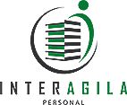 Logo von INTERAGILA Personal GmbH