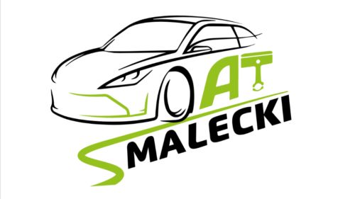 Logo von AT Malecki GBR