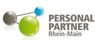 PersonalPartner Rhein-Main...